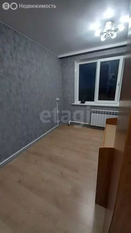 1к в -комнатной квартире (13 м) - Фото 1