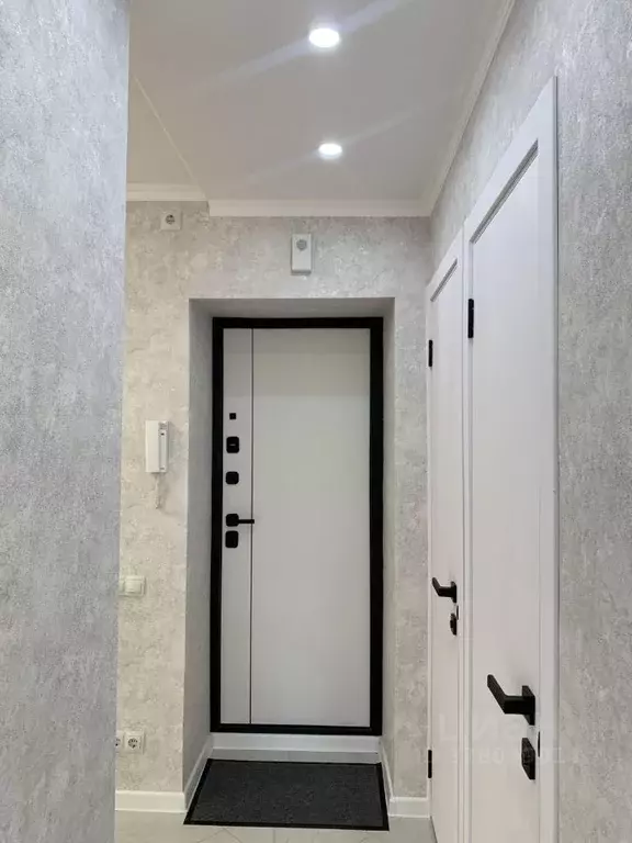 2-к кв. Санкт-Петербург просп. Ветеранов, 152К1 (46.1 м) - Фото 1