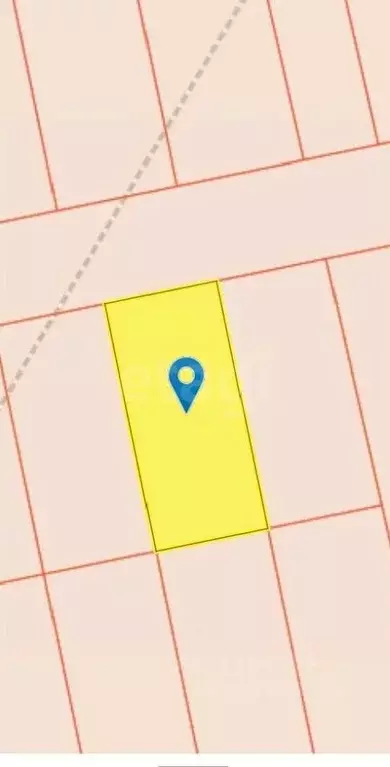 Участок в Псковская область, Псковский район, Завеличенская волость, ... - Фото 1