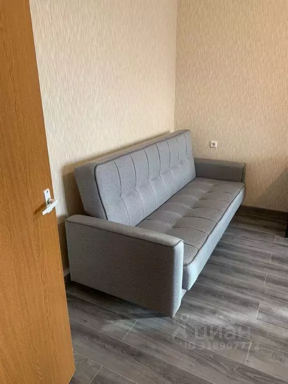 1-к кв. Москва Волгоградский просп., 99к4 (40.0 м) - Фото 1