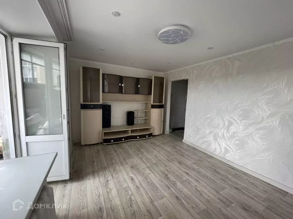 Продаётся 2-к квартира, 43 м - Фото 1