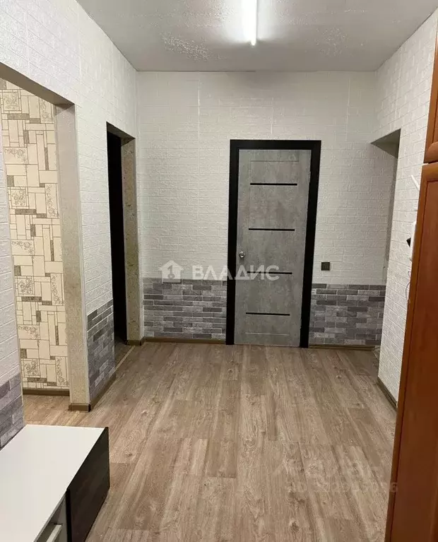 2-к кв. Калининградская область, Калининград ул. Генерала Челнокова, ... - Фото 1