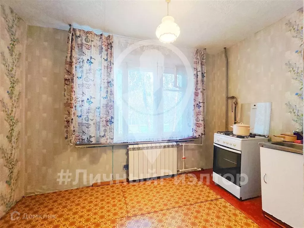Продаётся 2-к квартира, 47 м - Фото 0