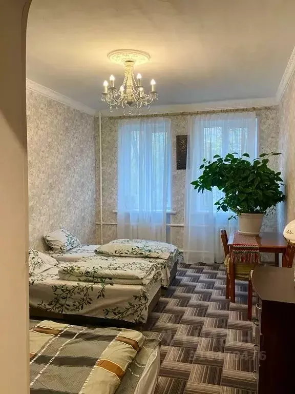 2-к кв. Ленинградская область, Выборг ул. Мира, 17 (56.0 м) - Фото 0