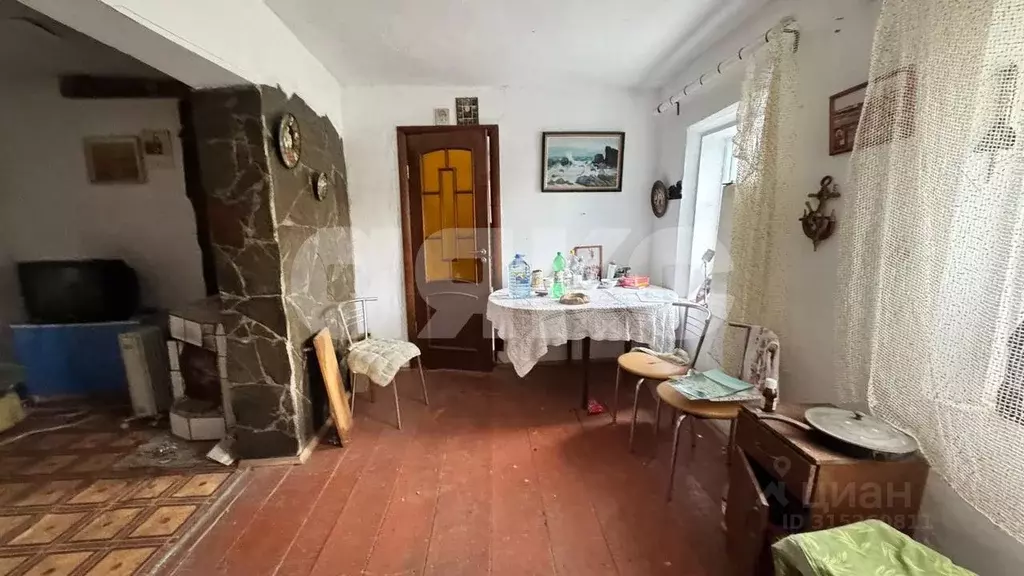 Участок в Краснодарский край, Кореновск Хлеборобская ул., 120 (10.0 ... - Фото 1