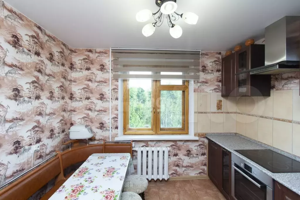 2-к. квартира, 50 м, 5/9 эт. - Фото 0