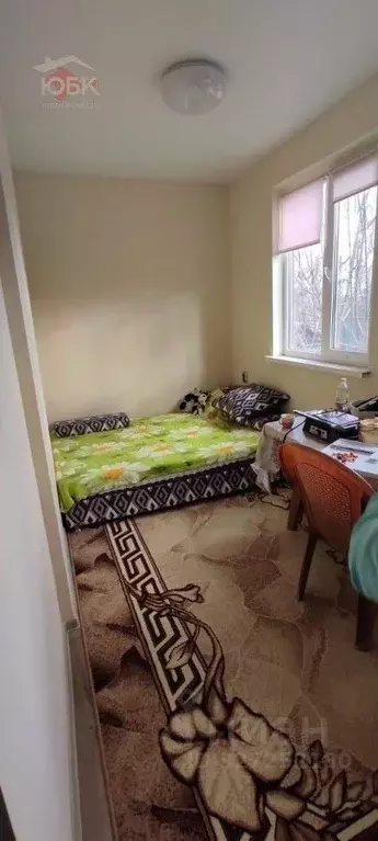 Дом в Крым, Сакский район, Суворовское с/пос, Медик СНТ ул. Солнечная ... - Фото 2