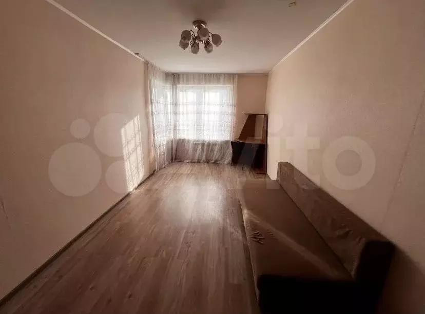 1-к. квартира, 40 м, 12/22 эт. - Фото 0