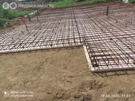Дом в Московская область, городской округ Мытищи, деревня Большое ... - Фото 1