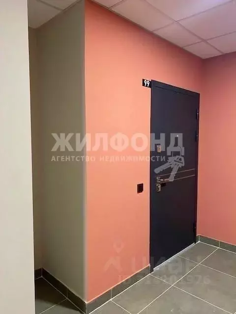 3-к кв. Новосибирская область, Новосибирский район, Станционный ... - Фото 0