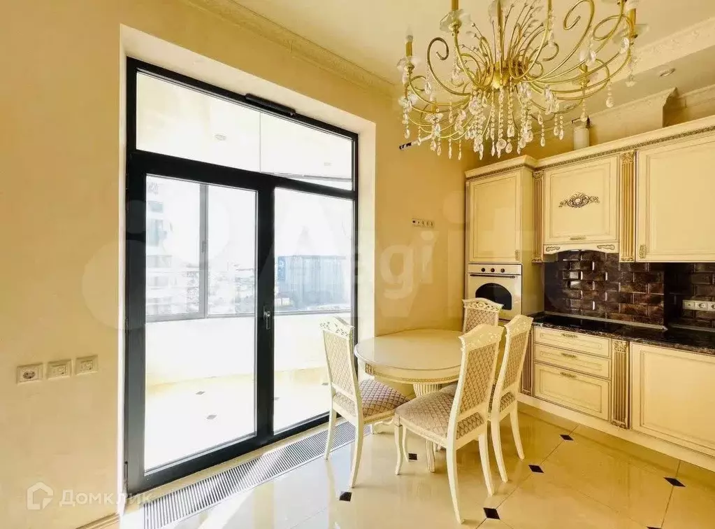 Продаётся 1-к квартира, 41.3 м - Фото 0