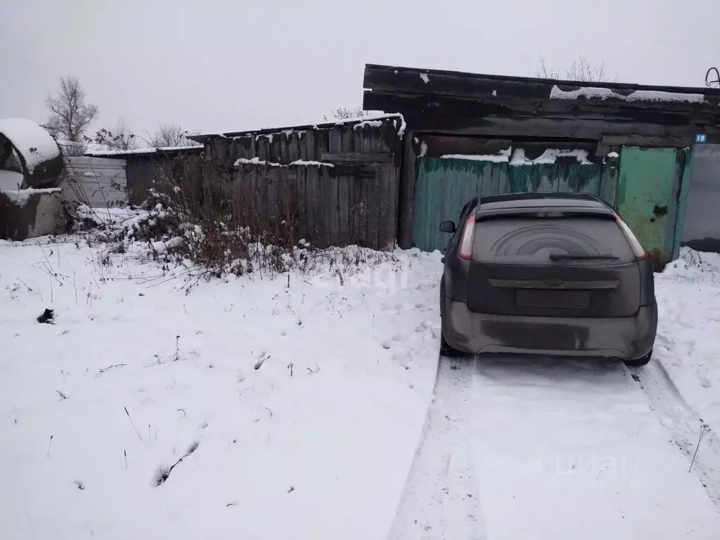 Купить Дом В Тюмени Салаирка