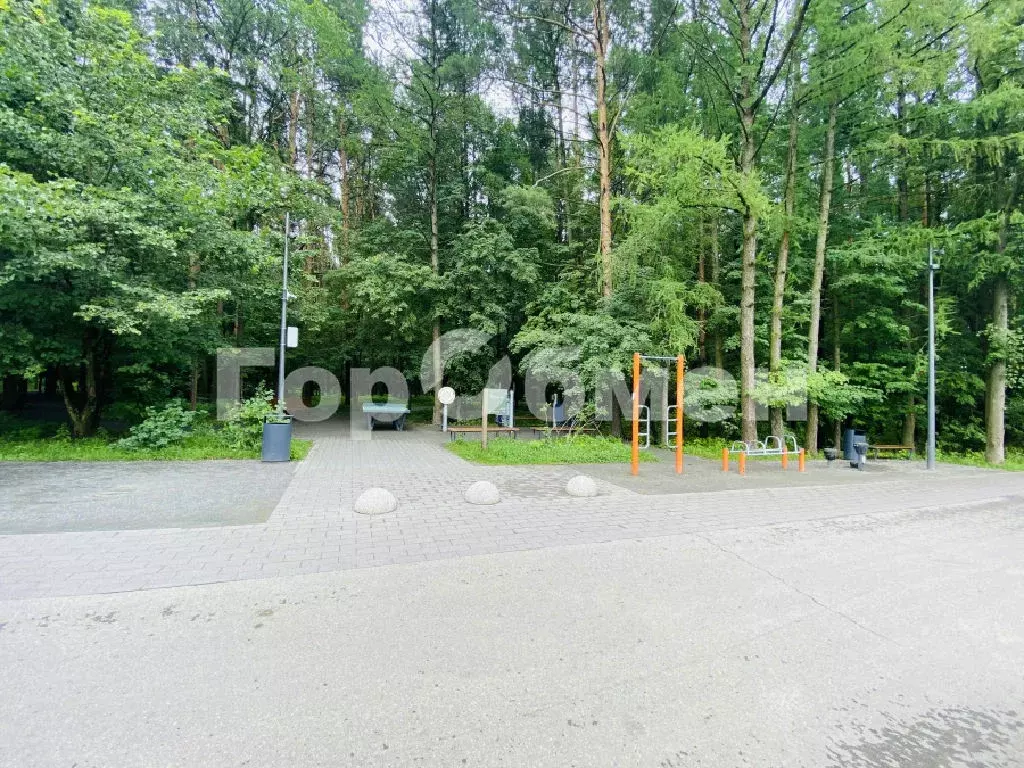 Продается участок в д. Говорово - Фото 2