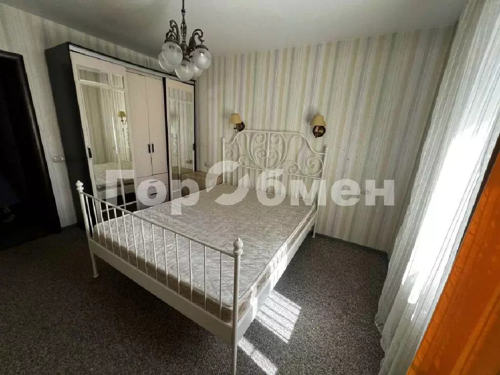 Продается 2-комнатная квартира - Фото 1