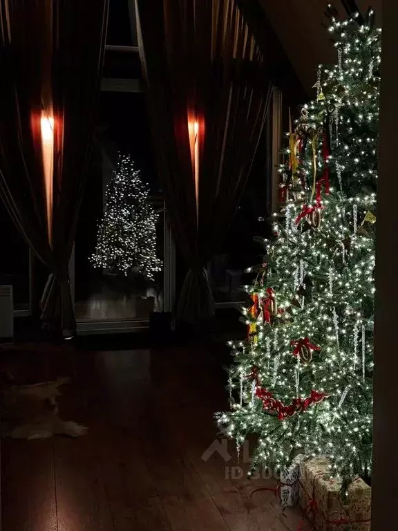 Дом в Владимирская область, Суздальский район, Селецкое муниципальное ... - Фото 2