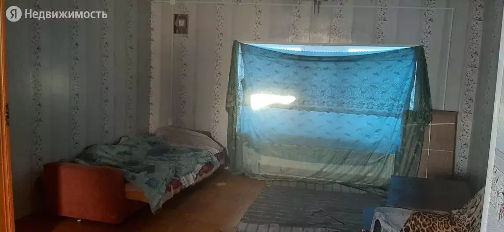 Дом в Ялуторовск, Ишимская улица, 90 (30 м) - Фото 0