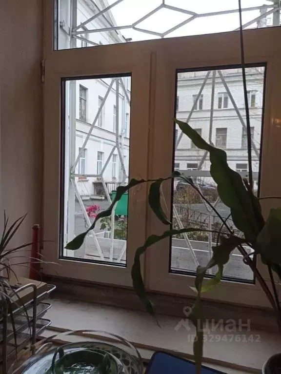 2-к кв. Санкт-Петербург Гражданская ул., 21 (60.0 м) - Фото 1