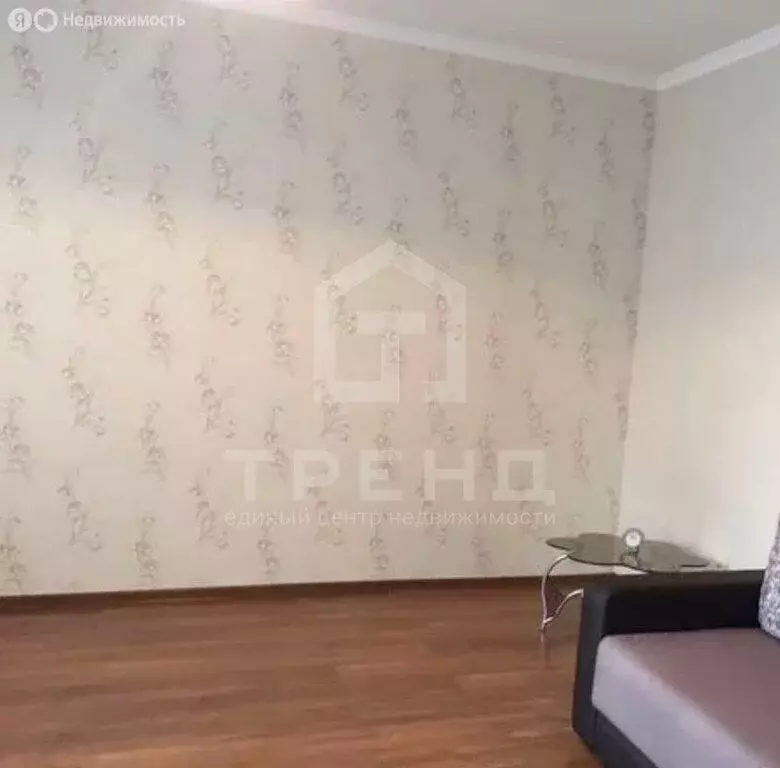 1-комнатная квартира: Санкт-Петербург, Варшавская улица, 19к2 (35.4 м) - Фото 2