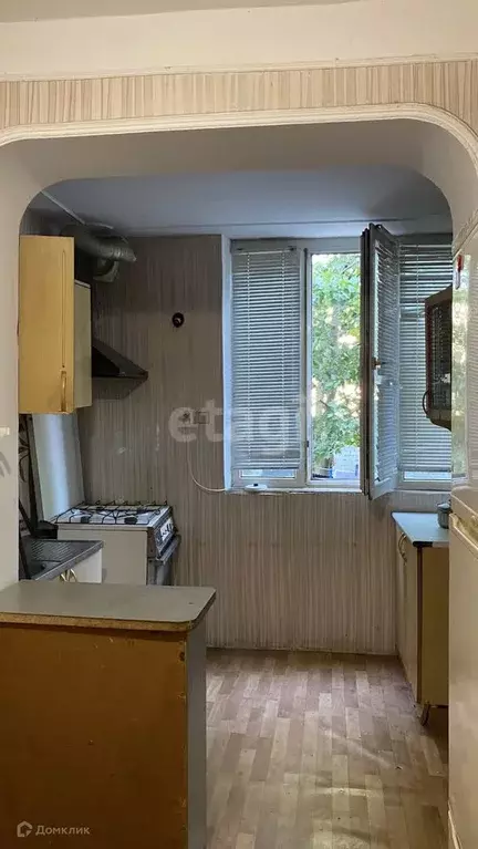 Продаётся 2-к квартира, 43 м - Фото 1