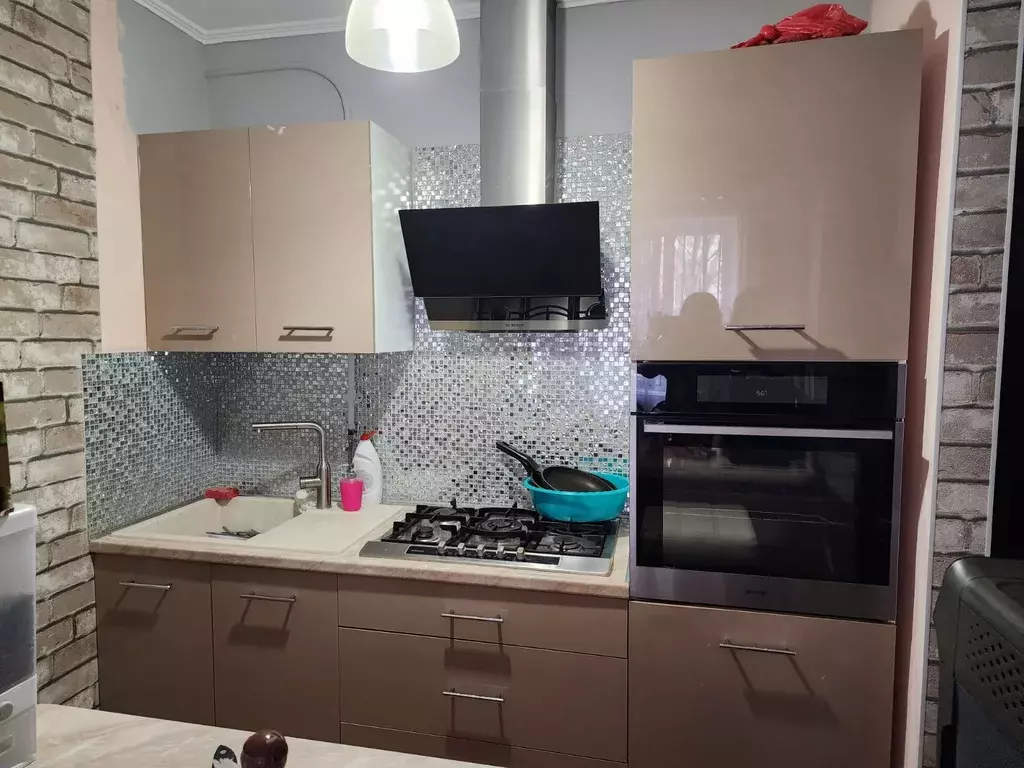 Продаётся 2-к квартира, 50 м - Фото 0