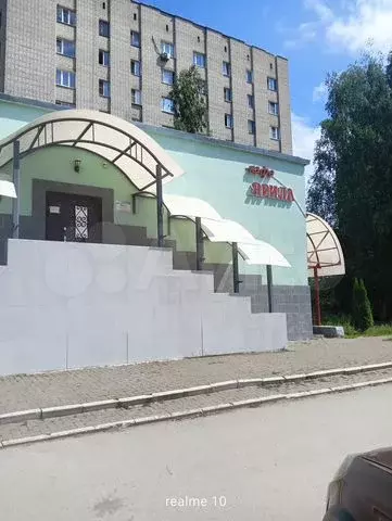 Комната 17,8 м в 1-к., 2/9 эт. - Фото 0