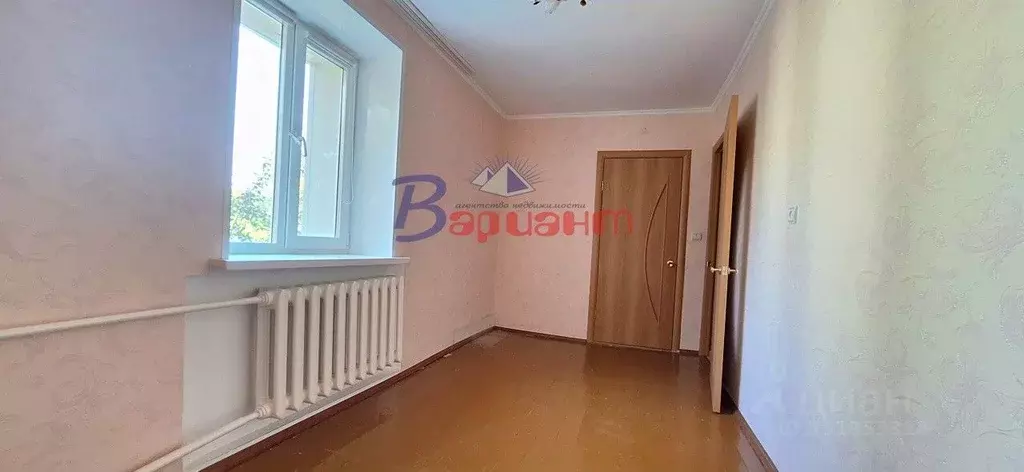 3-к кв. Челябинская область, Чебаркульский муниципальный округ, пос. ... - Фото 2