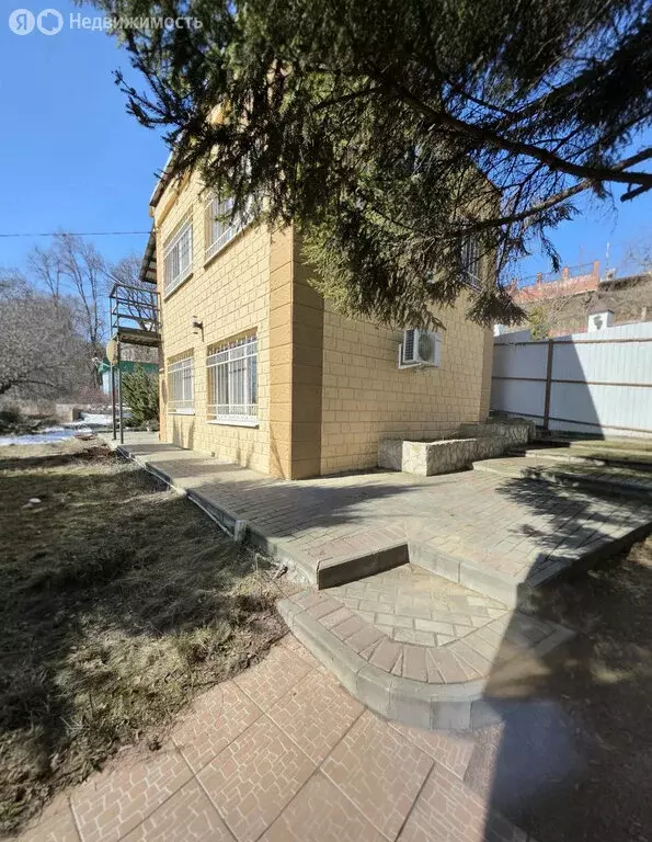 Дом в Саратов (53.3 м) - Фото 2