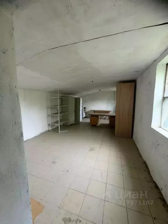 Помещение свободного назначения в Калужская область, Таруса ул. ... - Фото 2