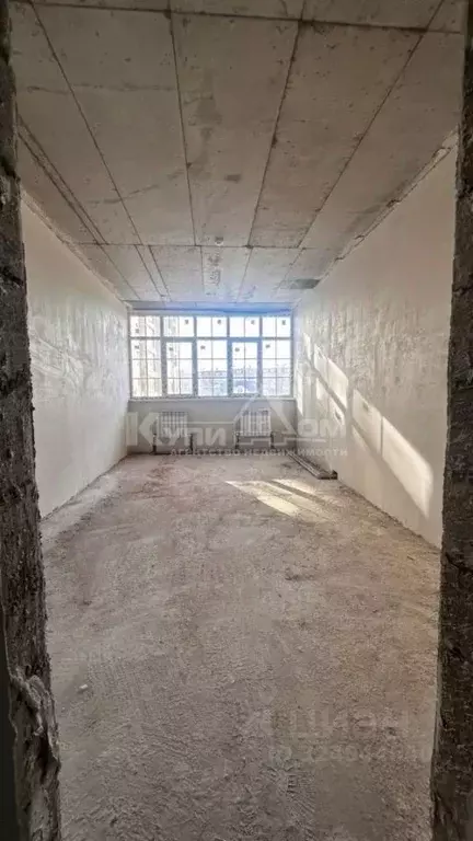 1-к кв. Ставропольский край, Ессентуки ул. Ермолова, 98/1 (46.8 м) - Фото 2