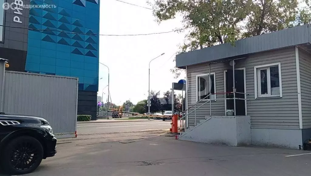 Склад (367.5 м) - Фото 0