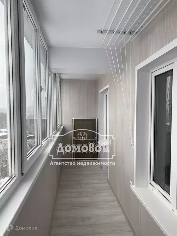 Продаётся 1-к квартира, 36 м - Фото 0