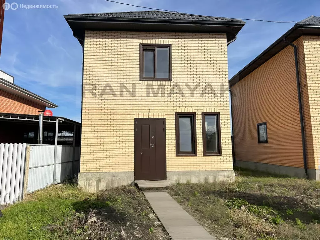 Помещение свободного назначения (85.9 м) - Фото 2