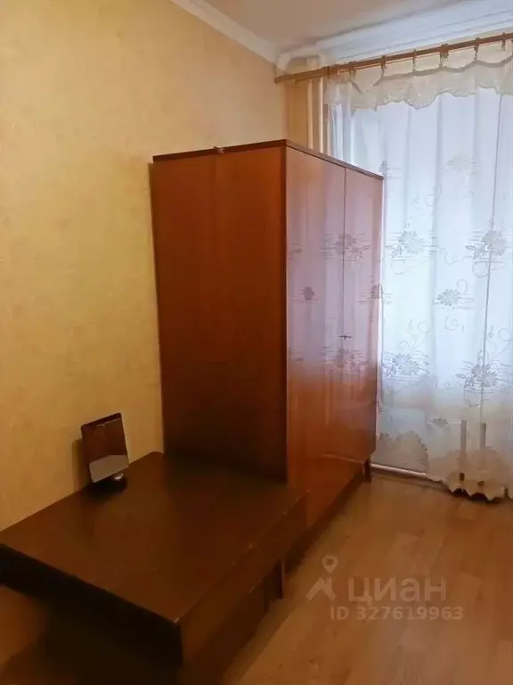 2-к кв. Московская область, Ленинский городской округ, пос. Развилка ... - Фото 2