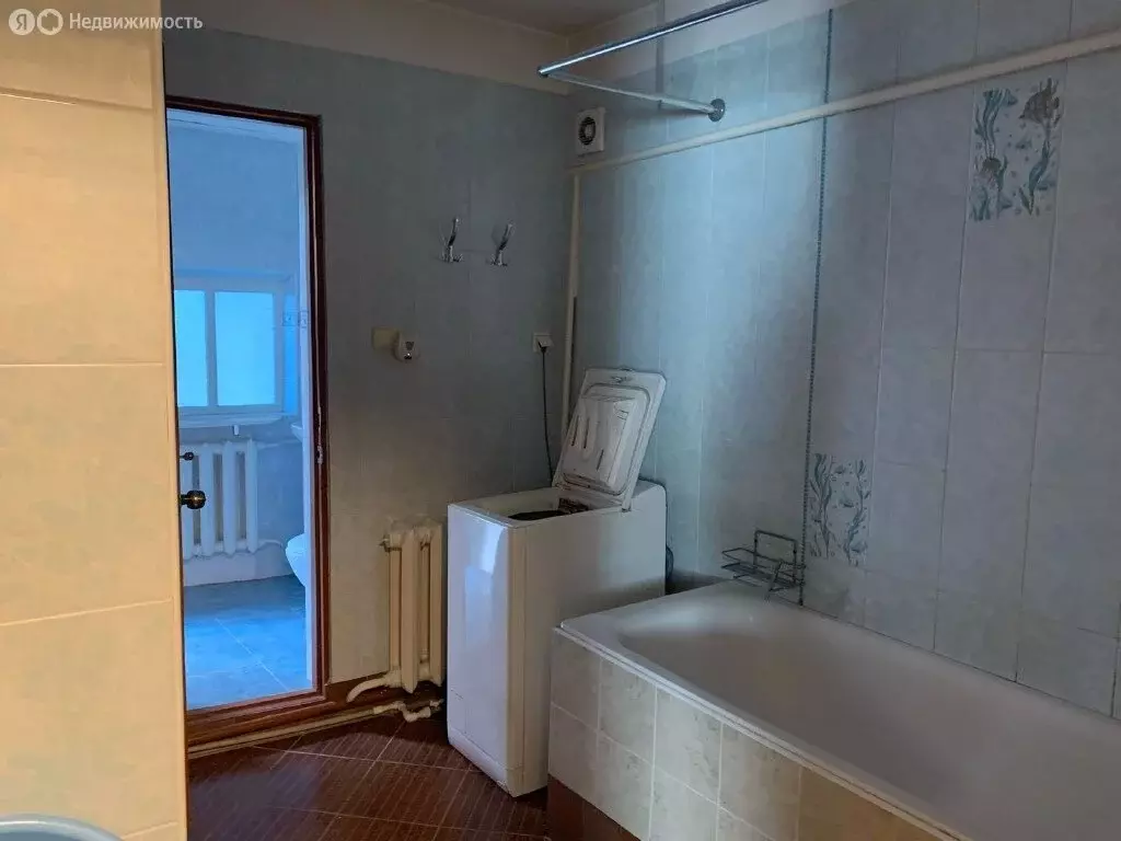Дом в Севастополь, Новороссийская улица, 32 (104 м) - Фото 0