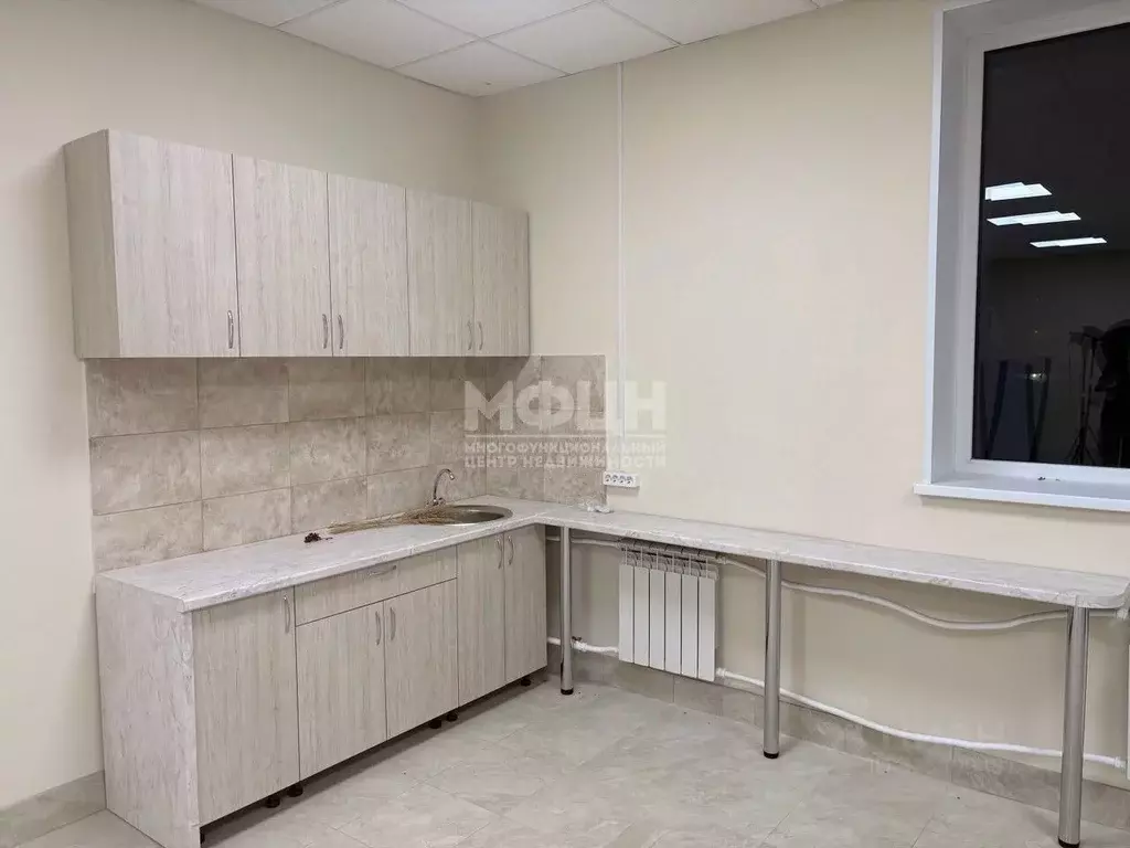 Помещение свободного назначения в Карелия, Петрозаводск ул. Онежской ... - Фото 1