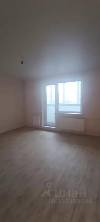 3-к кв. Челябинская область, Челябинск просп. Краснопольский, 30 (61.0 ... - Фото 2