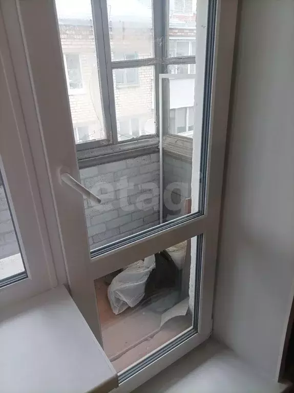 Квартира, 2 комнаты, 43 м - Фото 2