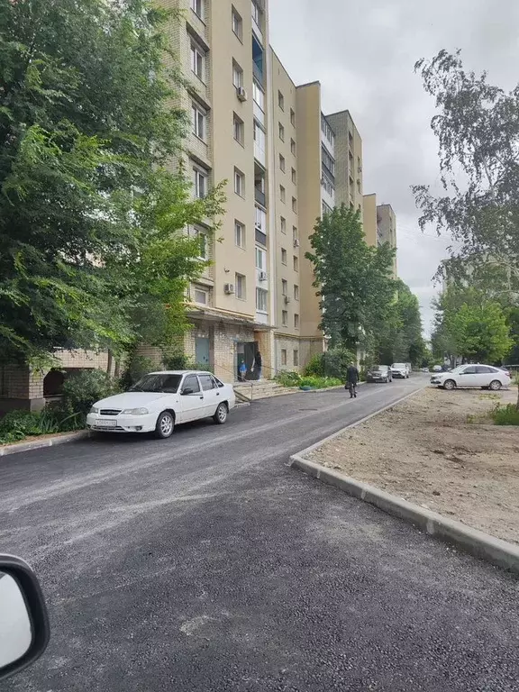 2-к. квартира, 50 м, 2/9 эт. - Фото 0