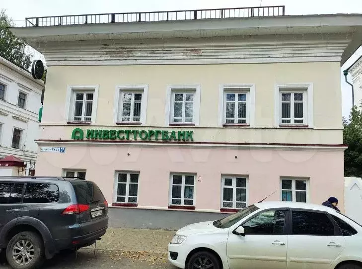 Офис, студия, другого свободного назначения, 20.2 - Фото 0