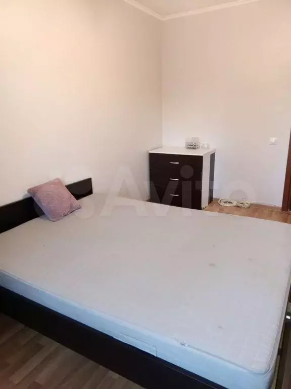 Комната 13 м в 3-к., 2/24 эт. - Фото 1