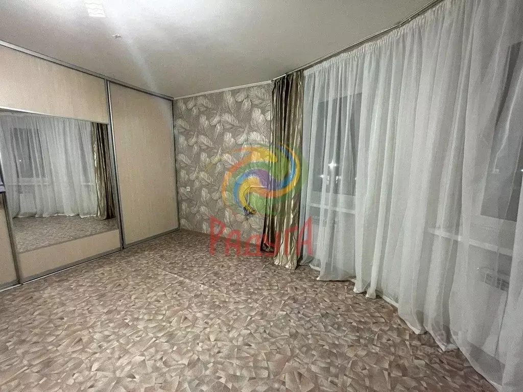 2-к кв. Ивановская область, Кохма просп. Героев, 1 (47.0 м) - Фото 0