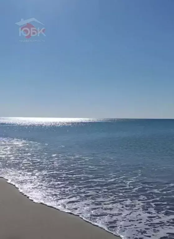 Участок в Крым, Сакский район, с. Молочное  (6.0 сот.) - Фото 1