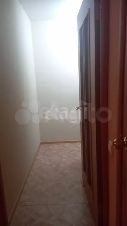1-к. квартира, 41,4 м, 4/4 эт. - Фото 1