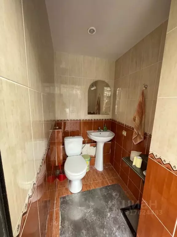 1-к кв. Севастополь ул. Генерала Петрова, 6А (37.0 м) - Фото 0