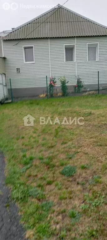 Дом в Бочковка, улица Григорова, 14 (54.3 м) - Фото 0