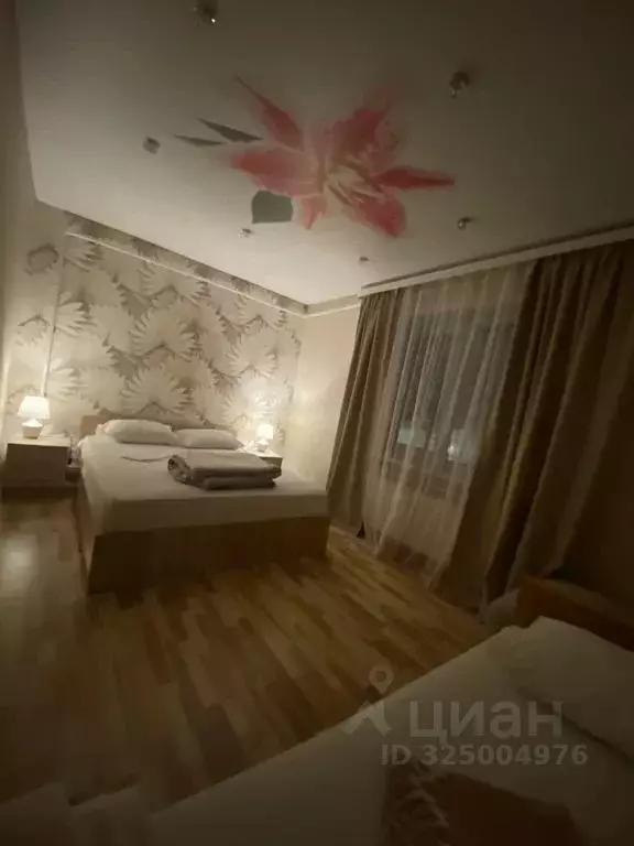 Дом в Нижегородская область, с. Дивеево ул. Маяковского, 29 (86 м) - Фото 1