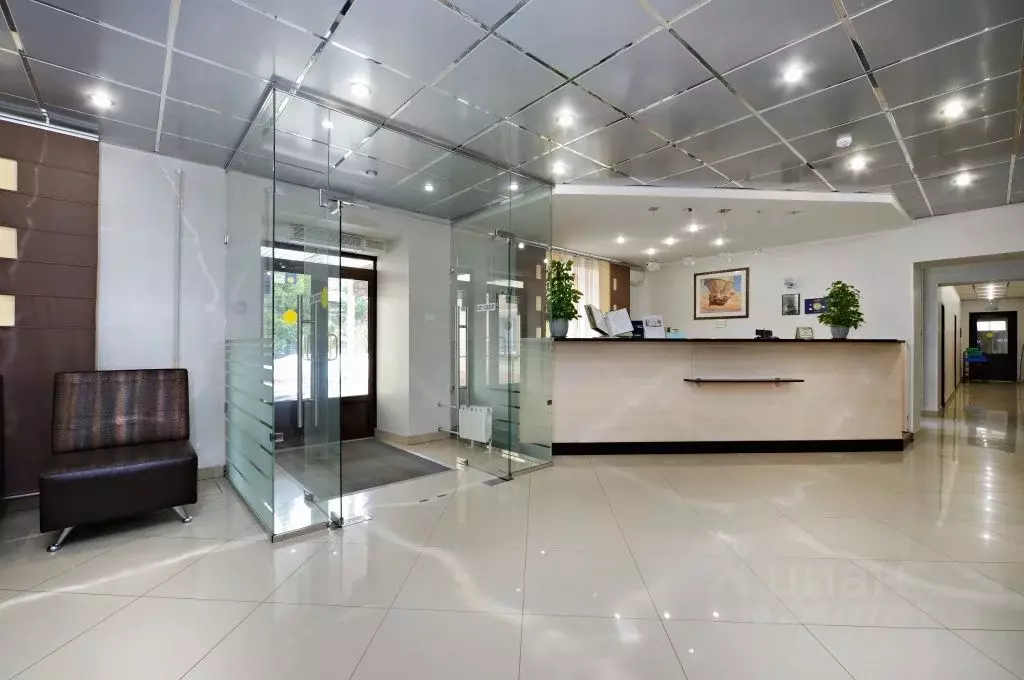 Комната Москва Югорский проезд, 2 (10.0 м) - Фото 2