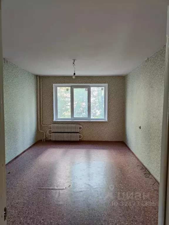 2-к кв. Воронежская область, Воронеж ул. Шишкова, 146в (54.0 м) - Фото 1