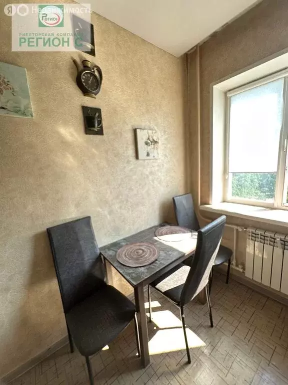 1-комнатная квартира: Северодвинск, улица Трухинова, 14 (36.6 м) - Фото 0