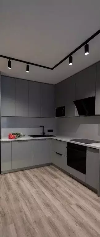 Продаётся 1-к квартира, 37.86 м - Фото 0